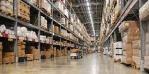 Where to Buy Liquidation Pallets in Bulk (2025 Guide)