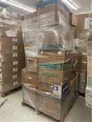 Top 10 Liquidation Pallets to Flip for Profit in 2025